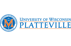 University of Wisconsin-Platteville